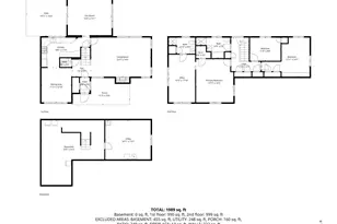 7 Lincoln Rd, Great Neck, NY 11021 - Photo 25