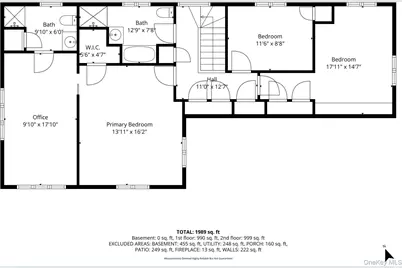 7 Lincoln Road, Great Neck, NY 11021 - Photo 23