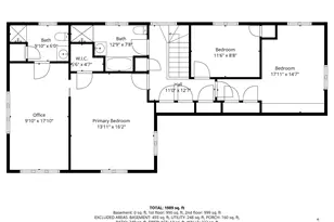 7 Lincoln Rd, Great Neck, NY 11021 - Photo 23