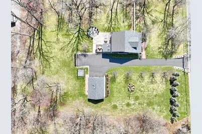 385 Kings Highway, Valley Cottage, NY 10989 - Photo 49