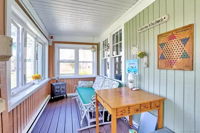 385 Kings Highway, Valley Cottage, NY 10989 - Photo 5