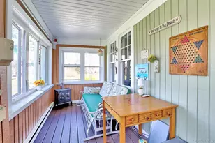 385 Kings Hwy, Valley Cottage, NY 10989 - Photo 5