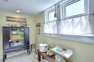 385 Kings Hwy, Valley Cottage, NY 10989 - Photo 27