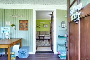 385 Kings Hwy, Valley Cottage, NY 10989 - Photo 3