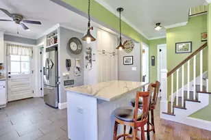 385 Kings Hwy, Valley Cottage, NY 10989 - Photo 13