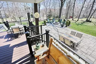 385 Kings Hwy, Valley Cottage, NY 10989 - Photo 43