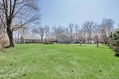 385 Kings Highway, Valley Cottage, NY 10989 - Photo 35