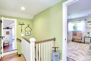 385 Kings Hwy, Valley Cottage, NY 10989 - Photo 29