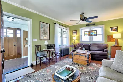 385 Kings Highway, Valley Cottage, NY 10989 - Photo 7