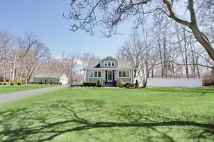 385 Kings Hwy, Valley Cottage, NY 10989 - Photo 33