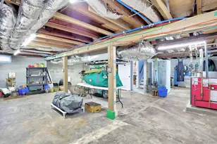 385 Kings Hwy, Valley Cottage, NY 10989 - Photo 31