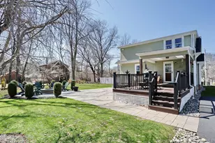 385 Kings Hwy, Valley Cottage, NY 10989 - Photo 39