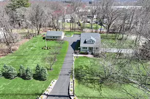 385 Kings Hwy, Valley Cottage, NY 10989 - Photo 47