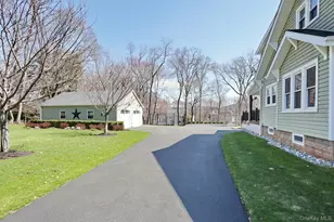 385 Kings Hwy, Valley Cottage, NY 10989 - Photo 37