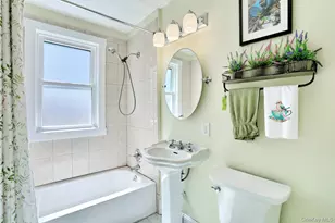 385 Kings Hwy, Valley Cottage, NY 10989 - Photo 17