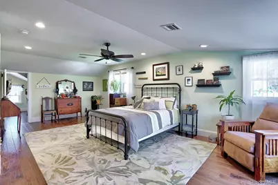 385 Kings Highway, Valley Cottage, NY 10989 - Photo 23