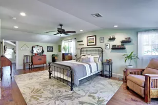 385 Kings Hwy, Valley Cottage, NY 10989 - Photo 23