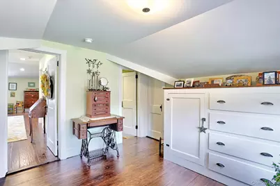 385 Kings Highway, Valley Cottage, NY 10989 - Photo 25