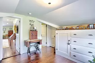 385 Kings Hwy, Valley Cottage, NY 10989 - Photo 25