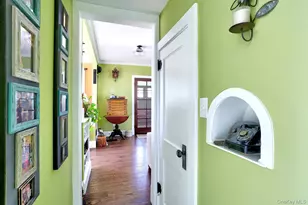 385 Kings Hwy, Valley Cottage, NY 10989 - Photo 19