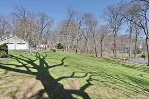 385 Kings Hwy, Valley Cottage, NY 10989 - Photo 45