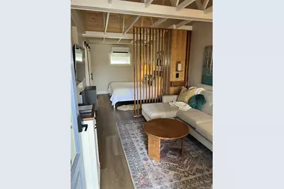 29 Beggs Point Street, Call Listing Agent, NY 12936 - Photo 13