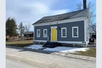 29 Beggs Point Street, Call Listing Agent, NY 12936 - Photo 27
