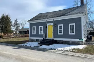 29 Beggs Point St, Call Listing Agent, NY 12936 - Photo 27