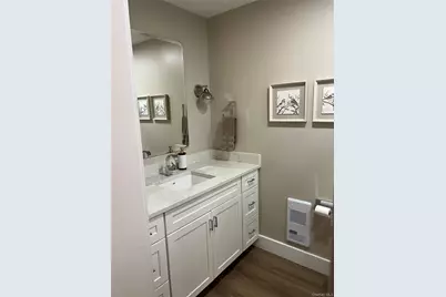 29 Beggs Point Street, Call Listing Agent, NY 12936 - Photo 11
