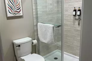 29 Beggs Point St, Call Listing Agent, NY 12936 - Photo 25