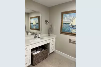 29 Beggs Point Street, Call Listing Agent, NY 12936 - Photo 19