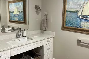 29 Beggs Point St, Call Listing Agent, NY 12936 - Photo 19