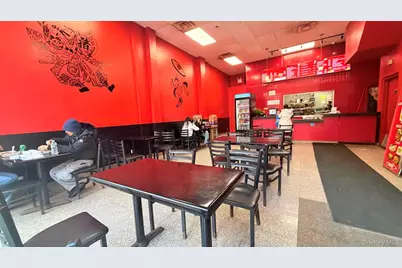 9022 161st Street, Jamaica, NY 11432 - Photo 3