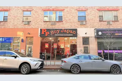 9022 161st Street, Jamaica, NY 11432 - Photo 1