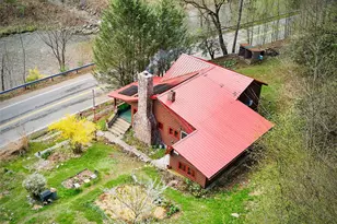 263 Sundown Rd, Grahamsville, NY 12740 - Photo 23
