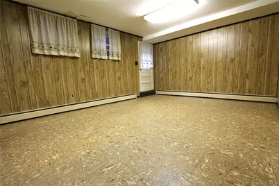 58-18 84th Place, Middle Village, NY 11379 - Photo 15