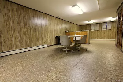 58-18 84th Place, Middle Village, NY 11379 - Photo 21