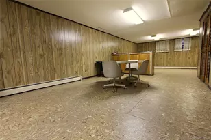 58-18 84th Pl, Middle Village, NY 11379 - Photo 21