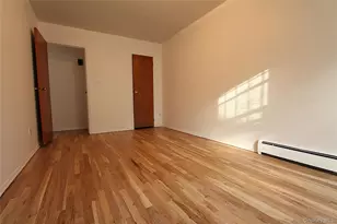 58-18 84th Pl, Middle Village, NY 11379 - Photo 11