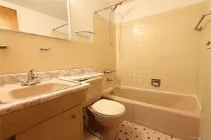 58-18 84th Pl, Middle Village, NY 11379 - Photo 7