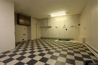 58-18 84th Place, Middle Village, NY 11379 - Photo 23