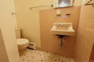 58-18 84th Place, Middle Village, NY 11379 - Photo 9