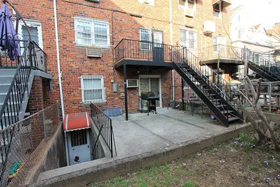 58-18 84th Place, Middle Village, NY 11379 - Photo 25