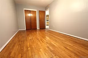 58-18 84th Pl, Middle Village, NY 11379 - Photo 19
