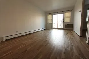 58-18 84th Pl, Middle Village, NY 11379 - Photo 3