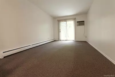 58-18 84th Place, Middle Village, NY 11379 - Photo 17