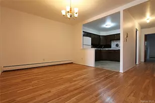 58-18 84th Pl, Middle Village, NY 11379 - Photo 5