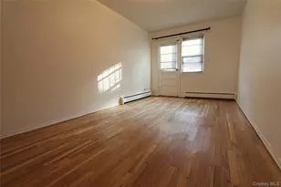 58-18 84th Pl, Middle Village, NY 11379 - Photo 9