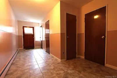 58-18 84th Place, Middle Village, NY 11379 - Photo 3