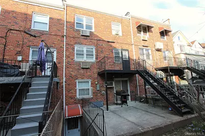 58-18 84th Place, Middle Village, NY 11379 - Photo 17